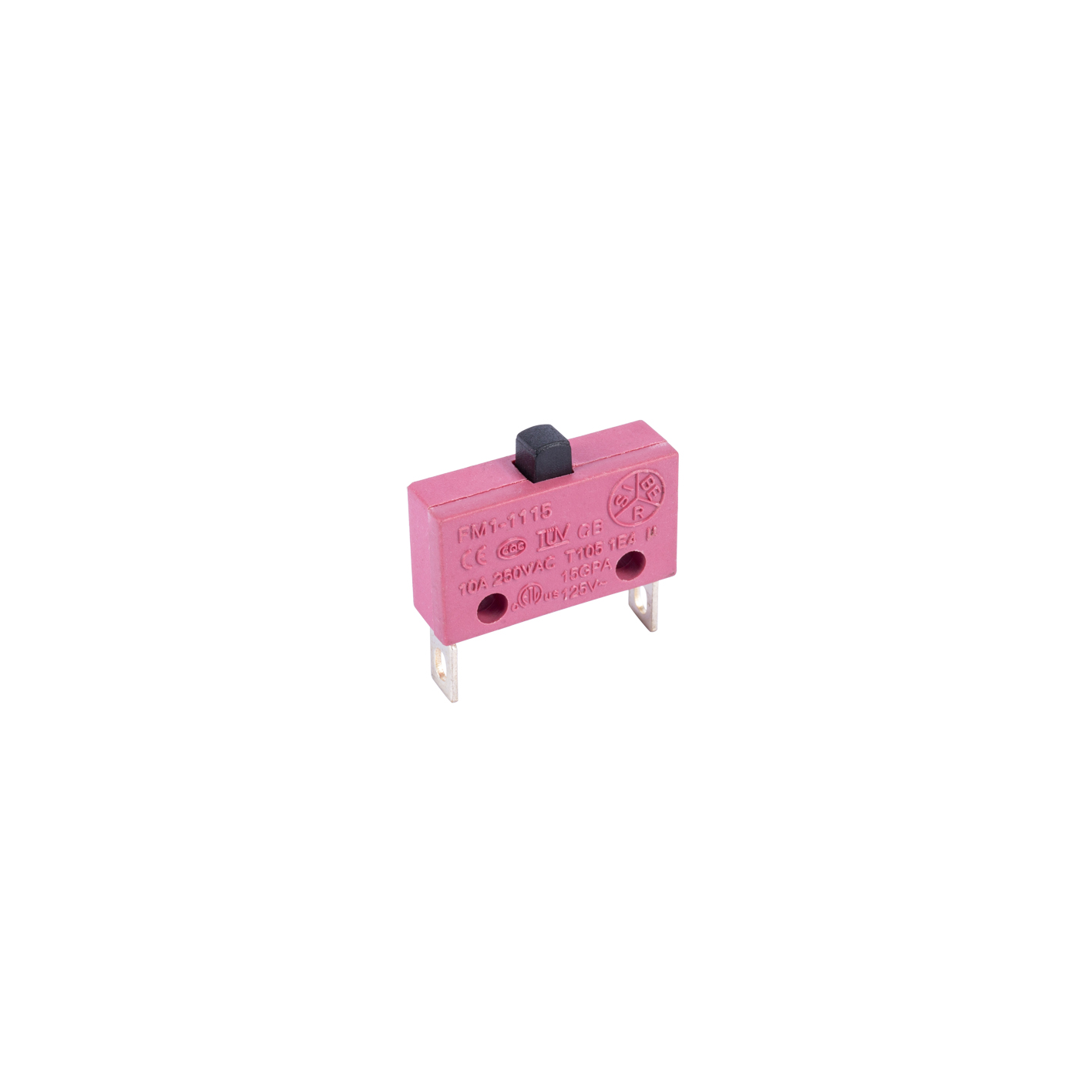 Micro Switch